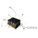 dither - s/t dither - s/t
