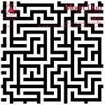 moon duo - mazes moon duo - mazes