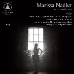 marissa nadler - july marissa nadler - july