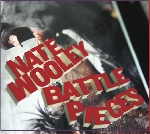 nate wooley - battle pieces nate wooley - battle pieces