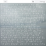 lust for youth - compassion lust for youth - compassion