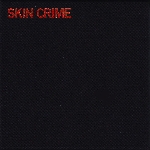 skin crime - case studies in early taxidermy techniques skin crime - case studies in early taxidermy techniques
