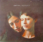 jenny hval - blood bitch jenny hval - blood bitch