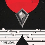 moon duo - occult architecture vol.1 moon duo - occult architecture vol.1