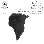 uniform - wake in fright uniform - wake in fright