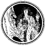 psychic tv - allegory and self psychic tv - allegory and self