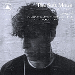 the soft moon - criminal (white vinyl) the soft moon - criminal (white vinyl)
