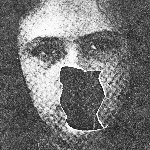 prurient - rainbow mirror prurient - rainbow mirror