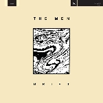 the men - drift (deep drift vinyl) the men - drift (deep drift vinyl)