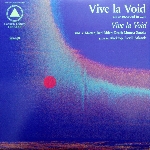 vive la void - vive la void vive la void - vive la void