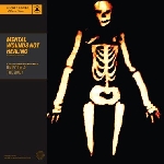 uniform & the body - mental wounds not healing uniform & the body - mental wounds not healing