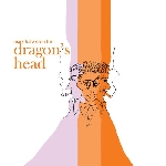 mary halvorson trio - dragon's head mary halvorson trio - dragon's head