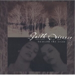 faith & disease - beneath the trees faith & disease - beneath the trees