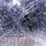 steve roach & vidna obmana - innerzone steve roach & vidna obmana - innerzone