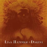 lisa hammer - dakini lisa hammer - dakini