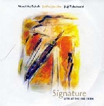 satoh / léandre / takahashi - live at the egg farm satoh / léandre / takahashi - live at the egg farm