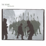 the beans - bassplayer the beans - bassplayer