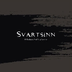 svartsinn - of darkness and re-creation