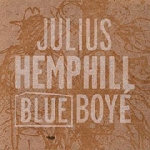 julius hemphill - blue boye julius hemphill - blue boye