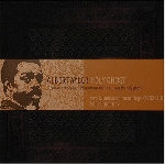 albert ayler - holy ghost albert ayler - holy ghost