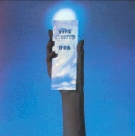 king crimson - usa king crimson - usa
