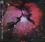 king crimson - islands (40th anniversary series) king crimson - islands (40th anniversary series)