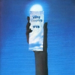 king crimson - usa (200 gr.) king crimson - usa (200 gr.)