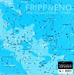 fripp & eno - the equatorial stars fripp & eno - the equatorial stars