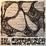 ill considered - s/t ill considered - s/t