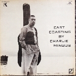 charles mingus - east coasting by charlie mingus charles mingus - east coasting by charlie mingus