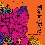 torche - boris - chapter ahead being fake