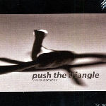 push the triangle - cos la machina 1 push the triangle - cos la machina 1