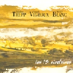 trepp - vigroux - blanc - les 13 cicatrices trepp - vigroux - blanc - les 13 cicatrices