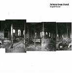 helene breschand - le gout du sel helene breschand - le gout du sel