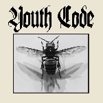 youth code - anagnorisis youth code - anagnorisis