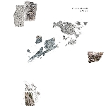 drew mcdowall - collapse drew mcdowall - collapse