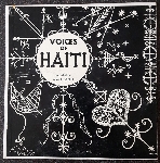 maya deren - voices of haiti maya deren - voices of haiti