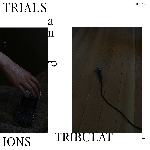 jh1.fs3 - trials & tribulations jh1.fs3 - trials & tribulations