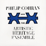 philip cohran and the artistic heritage ensemble - philip cohran and the artistic heritage ensemble philip cohran and the artistic heritage ensemble - philip cohran and the artistic heritage ensemble