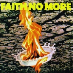 faith no more - the real thing faith no more - the real thing
