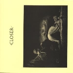 joy division - closer joy division - closer