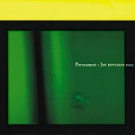 joy division - permanent joy division - permanent