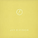 joy division - still joy division - still