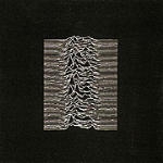 joy division - unknown pleasures joy division - unknown pleasures