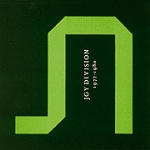 joy division - substance 1977-1980 joy division - substance 1977-1980
