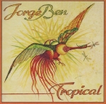 jorge ben - tropical jorge ben - tropical