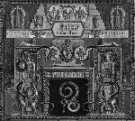skullflower - the spirals of great harm skullflower - the spirals of great harm