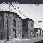 stone house - likewise stone house - likewise