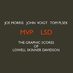 joe morris - john voigt - tom plsek - mvp lsd joe morris - john voigt - tom plsek - mvp lsd