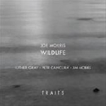 joe morris (gray - cancura - hobbs) - wildlife joe morris (gray - cancura - hobbs) - wildlife